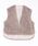SWITCH BY ARCH�i�X�C�b�`�o�C�A�[�`�j�́u�yW�z�yit�z�yARC�z�ySWITCH by ARCH�zPoodle Fur Vest �v�[�h�� �t�@�[ �x�X�g ARM-723�i�x�X�g�j�v�b�O���C�b�V���x�[�W��