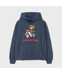 MUSINSA｜ムシンサ（メンズ）のパーカー通販 - ZOZOTOWN