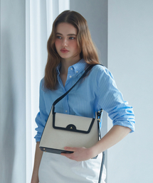 Pierre bag_Black
