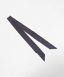 ARCURI（アルクーリ）の「＜ARCURI＞ PAISLEY SCARF/スカーフ（マフラー・メンズ）」