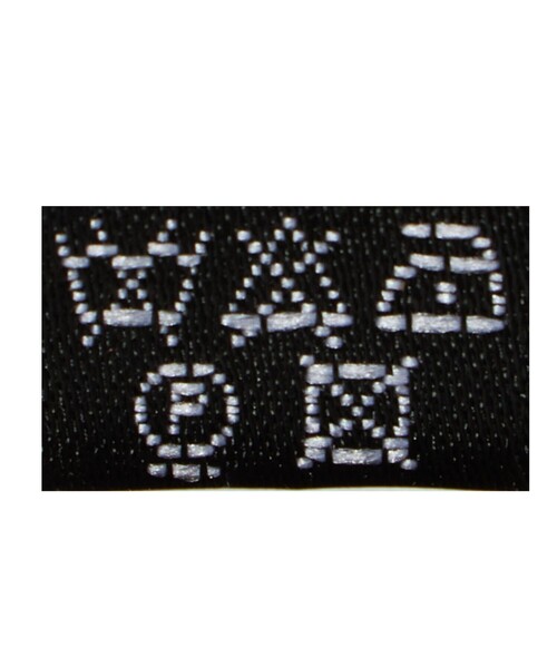 ARCURI＞ PAISLEY SCARF/スカーフ（マフラー）｜ARCURI（アルクーリ