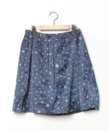 ブランド古着】MUVEIL｜ミュベールのスカート古着通販 - ZOZOUSED