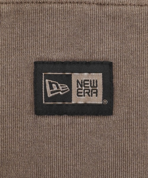 NEW ERA(ニューエラ)の「ニューエラ ショートパンツ コットン 無地(その他パンツ・メンズ・グレー系その他/グレー/ブラウン・L/XXL/M/S/XL)」の16枚目の写真
