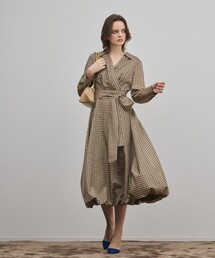 Diagram｜ダイアグラムのワンピース/ドレス人気ランキング（レディース