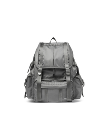 WORTHWHILE MOVEMENT｜ワースワイルムーブメントのバックパック