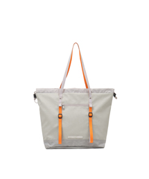 RAWROW | ウィークエンドトートバッグ601 [4カラー](トートバッグ)