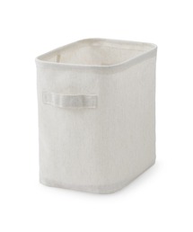 ����Ǖi(���W���V�����E�q��)�̃|���G�X�e�����@�\�t�g�{�b�N�X�@�����`�@���@�n�[�t�@�񕝂P�W�D�T×���s�Q�U×�����Q�U����(���[�O�b�Y)