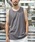 MAISON CLUB�i���]���N���u�j�́u�yMAISON CLUB�zPremium Cooling Dry Tank Top/ �v���~�A���N�[�����O�h���C�^���N�g�b�v�@����/�ڐG�⊴�@WILL�i�^���N�g�b�v�j�v�b�O���[