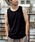 MAISON CLUB�i���]���N���u�j�́u�yMAISON CLUB�zPremium Cooling Dry Tank Top/ �v���~�A���N�[�����O�h���C�^���N�g�b�v�@����/�ڐG�⊴�@WILL�i�^���N�g�b�v�j�v�b�u���b�N
