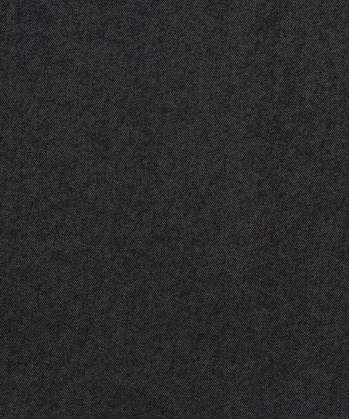 improves（インプローブス）の「ストレッチ デニムライク コート（トレンチコート・メンズ・ブラック/インディゴブルー・MEDIUM/LARGE）」の19枚目の写真