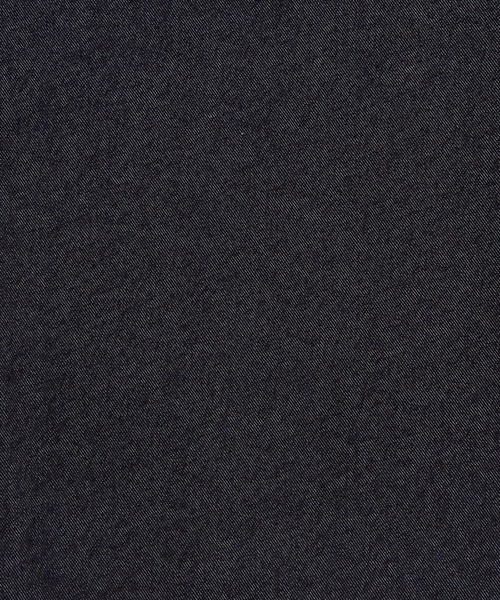 improves（インプローブス）の「ストレッチ デニムライク コート（トレンチコート・メンズ・ブラック/インディゴブルー・MEDIUM/LARGE）」の20枚目の写真