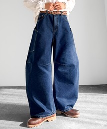 Java(�W���o)�́sJaVa�W���o�R���{�t�t�ẴV���[�g��g�b�v�X�Ƒ������Q�B����1�{�ōC������I���C�h�o���[���J�[�u�f�j���p���c(�f�j���p���c)