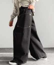 Java(�W���o)�́sJaVa�W���o�R���{�tBIG�|�P�b�g�̑��݊��B���C�h�o���[���J�[�u�f�j���p���c(�f�j���p���c)