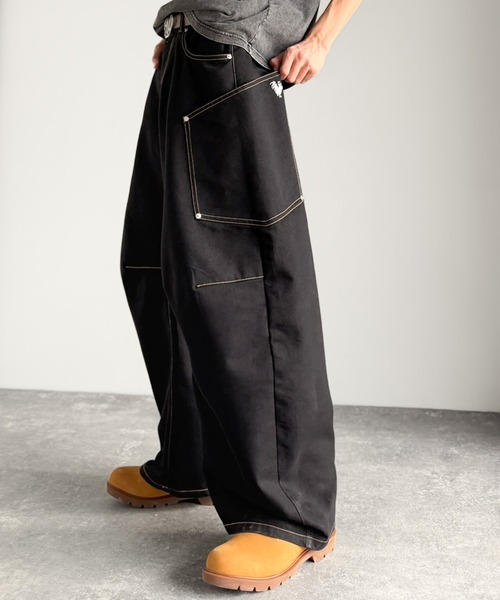 Java(�W���o)�́sJaVa�W���o�R���{�t�t�ẴV���[�g��g�b�v�X�Ƒ������Q�B����1�{�ōC������I���C�h�o���[���J�[�u�f�j���p���c(�f�j���p���c)