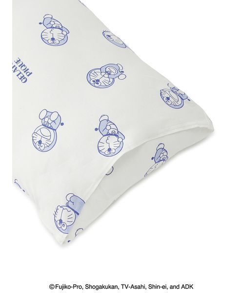 ドラえもん】【Sleep】寝具3点セット（シングル）（寝具）｜gelato