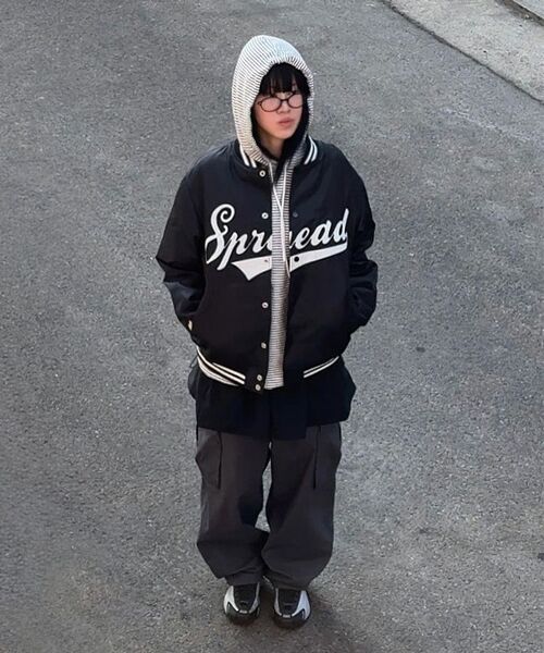 BROWNBREATH(ブラウンブレス)の「TAG WASHED CARGO PANTS - INDY PINK(その他パンツ・レディース・その他・S/M/L/XL)」の10枚目の写真