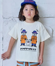 MARKEY'S | 【YUKI HORIMOTO】別注 funny Tシャツ(Tシャツ/カットソー)
