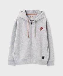 Paul Smith | “Lip and Tounge” パーカ【853368 P7196】(パーカー)