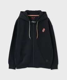 Paul Smith（ポールスミス）の「“Lip and Tounge” パーカ【853368 P7196】（パーカー）」