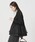 UNITED ARROWS�i���i�C�e�b�h�A���[�Y�j�́u�I�[�K���W�[ �t�����R���r �j�b�g �]�E�H�b�V���u���]�i�j�b�g/�Z�[�^�[�j�v�b�u���b�N