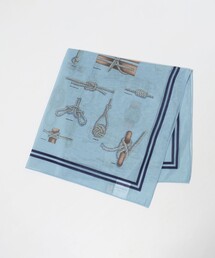 green label relaxing | バンダナ スカーフ(バンダナ/スカーフ)