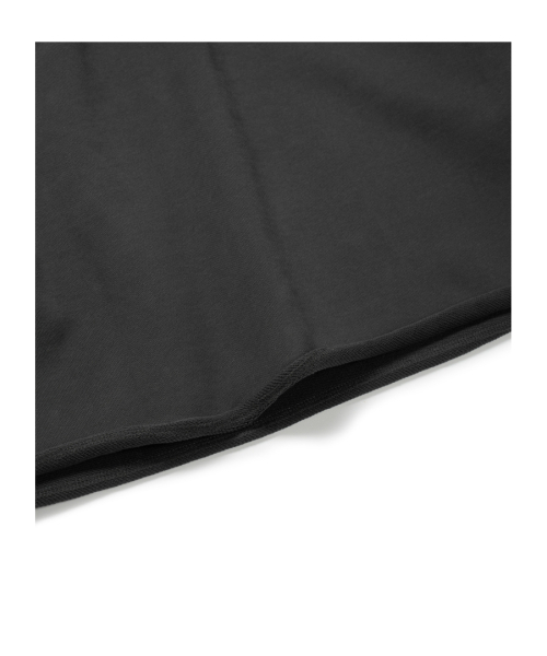 ETCE（イーティーシーイー）の「UNITED CASTLE HOODIE (BLACK)（パーカー・レディース・その他・M/L/XL）」の4枚目の写真