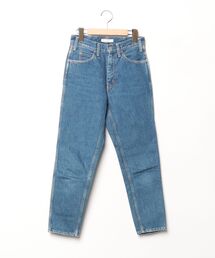 LIVING CONCEPT（リビングコンセプト）の「スキニーデニムパンツ（デニムパンツ）」