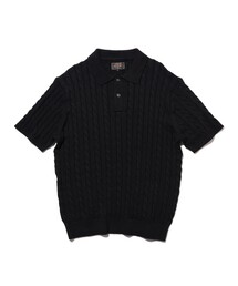 BEAMS PLUS｜ビームスプラスのポロシャツ通販 - ZOZOTOWN