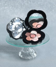 MARY QUANT(�}���[�N�����g)�́w���ʌ���x�`�A���[ �J���[�Y �t�H�[ �A�C�Y���A�C�V���h�E�� L-001(�A�C�V���h�E)