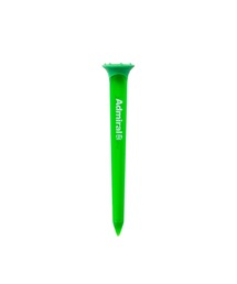 Admiral GOLF（アドミラル　ゴルフ）の「アドミラル ﾂｱｰﾃｨｰﾌﾟﾛNEON（ゴルフグッズ）」
