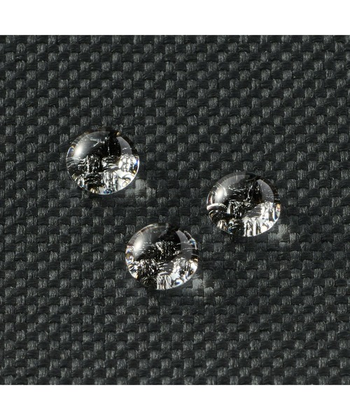 無印良品(ムジルシリョウヒン)の「撥水 2WAY ワンショルダー バッグ(ショルダーバッグ・レディース・グレー/ブルー系/ブラック/ダークベージュ・FREE)」の6枚目の写真