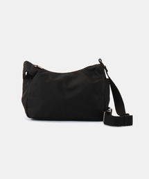 HVISK（ヴィスク）の「HVISK/ ヴィスク Tracy BAG（ショルダーバッグ）」