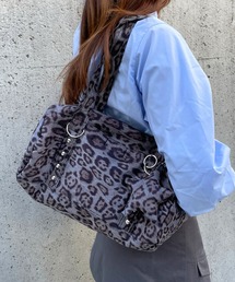 3.3 Field Trip  | 3.3 Field Trip／スターチャームアソートバッグ(ショルダーバッグ)