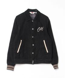 BEN DAVIS（ベンデイビス）の「ブルゾン（ブルゾン）」