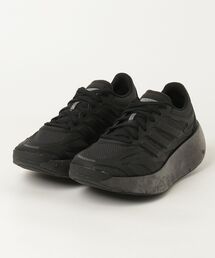 ADIDAS WMNS ADIZERO ARUKU JH7772