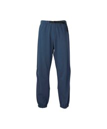 HYSTERIC GLAMOUR | ボンテージスウェットパンツ(その他パンツ)