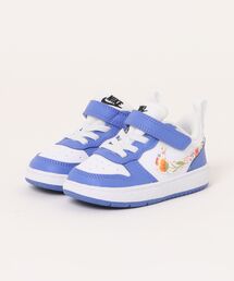 NIKE｜ナイキのスニーカー（花柄・ボタニカル柄）通販 - ZOZOTOWN