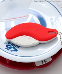 BREEZE(�u���[�Y)�̂�����i�R���{ �n���܂���`���[��(�`���[��)