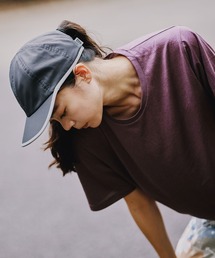 KiU（キウ）の「キャップ（キャップ）」