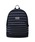 codegraphy�i�R�[�h�O���t�B�[�j�́uSquare Logo Stripe Backpack CBFUUBP004�i�V�����_�[�o�b�O�j�v�b�_�[�N�l�C�r�[