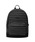 codegraphy�i�R�[�h�O���t�B�[�j�́uSquare Logo Stripe Backpack CBFUUBP004�i�V�����_�[�o�b�O�j�v�b�_�[�N�O���[