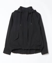 URBAN RESEARCH Sonny Label（アーバンリサーチサニーレーベル）の「ブルゾン（ブルゾン）」