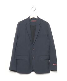 BRIEFING（ブリーフィング）の「テーラードジャケット（テーラードジャケット）」