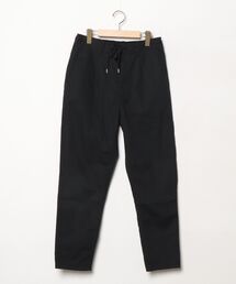 SlashDate（スラッシュデイト）の「チノパンツ（チノパンツ）」