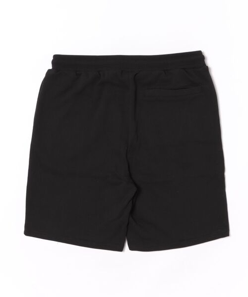 RVCA(ルーカ)の「RVCA メンズ ESCAPE FT WS ショートパンツ 【2026年春夏モデル】/ルーカウエストゴムショートパンツU(水着)(その他パンツ・メンズ・ホワイト/ブラック/ヘザーグレー・X-LARGE/LARGE/MEDIUM/SMALL)」の4枚目の写真