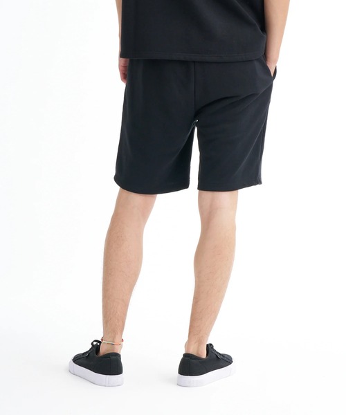 RVCA(ルーカ)の「RVCA メンズ ESCAPE FT WS ショートパンツ 【2026年春夏モデル】/ルーカウエストゴムショートパンツU(水着)(その他パンツ・メンズ・ホワイト/ブラック/ヘザーグレー・X-LARGE/LARGE/MEDIUM/SMALL)」の11枚目の写真