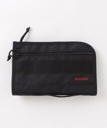 BRIEFING（ブリーフィング）の「ワンポイントバッグ・ケース類（ハンドバッグ）」