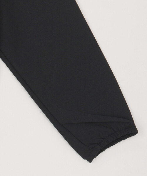 FREAK'S STORE（フリークスストア）の「限定展開 Columbia/コロンビア Spire Valley Windbreaker/スパイアーバレーウィンドブレーカー(撥水・UVカット)（マウンテンパーカー・レディース・ベージュ/ブラック・LARGE）」の16枚目の写真