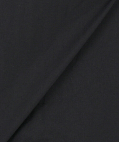 FREAK'S STORE（フリークスストア）の「限定展開 Columbia/コロンビア Spire Valley Windbreaker/スパイアーバレーウィンドブレーカー(撥水・UVカット)（マウンテンパーカー・レディース・ベージュ/ブラック・LARGE）」の20枚目の写真