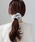 flower�i�t�����[�j�́u�j�b�g�`���[���V���V���i�V���V���j�v�b�O���[